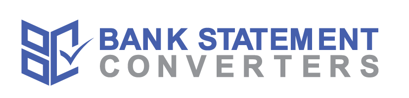 Your site logo